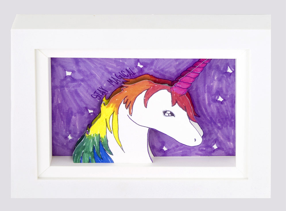 https://www.kidsartinc.com/Content/Images/unicorn-half.jpg?1